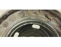Recambio de polea cigueñal para peugeot 308 1.5 hdi 130 fap referencia OEM IAM 9821624380  