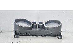 Recambio de cuadro instrumentos para opel insignia sports tourer edition referencia OEM IAM 365903926H  