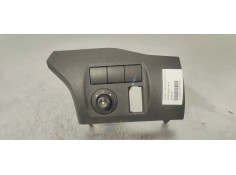 MANDO RETROVISOR 9680907377 