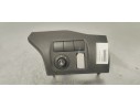 Recambio de mando retrovisor para peugeot partner kasten 1.6 hdi 90 referencia OEM IAM 9680907377  
