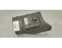 Recambio de mando retrovisor para peugeot partner kasten 1.6 hdi 90 referencia OEM IAM 9680907377  