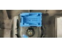 Recambio de mando retrovisor para peugeot partner kasten 1.6 hdi 90 referencia OEM IAM 9680907377  