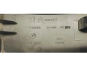 Recambio de mando retrovisor para peugeot partner kasten 1.6 hdi 90 referencia OEM IAM 9680907377  