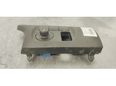 Recambio de mando retrovisor para peugeot partner kasten 1.6 hdi 90 referencia OEM IAM 9680907377  
