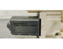 Recambio de motor elevalunas delantero izquierdo para audi a6 berlina (4f2) 3.0 tdi referencia OEM IAM 4F0959801B  