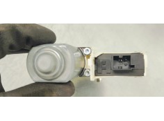 Recambio de motor elevalunas delantero izquierdo para audi a6 berlina (4f2) 3.0 tdi referencia OEM IAM 4F0959801B  