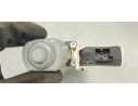 Recambio de motor elevalunas delantero izquierdo para audi a6 berlina (4f2) 3.0 tdi referencia OEM IAM 4F0959801B  