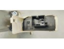 Recambio de motor elevalunas delantero izquierdo para audi a6 berlina (4f2) 3.0 tdi referencia OEM IAM 4F0959801B  