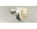 Recambio de motor elevalunas delantero izquierdo para audi a6 berlina (4f2) 3.0 tdi referencia OEM IAM 4F0959801B  