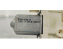 Recambio de motor elevalunas trasero izquierdo para audi a6 berlina (4f2) 3.0 tdi referencia OEM IAM 4F0959801A  