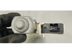 Recambio de motor elevalunas trasero izquierdo para audi a6 berlina (4f2) 3.0 tdi referencia OEM IAM 4F0959801A  