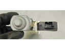 Recambio de motor elevalunas trasero izquierdo para audi a6 berlina (4f2) 3.0 tdi referencia OEM IAM 4F0959801A  