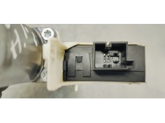 Recambio de motor elevalunas trasero izquierdo para audi a6 berlina (4f2) 3.0 tdi referencia OEM IAM 4F0959801A  