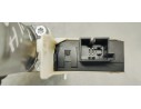 Recambio de motor elevalunas trasero izquierdo para audi a6 berlina (4f2) 3.0 tdi referencia OEM IAM 4F0959801A  