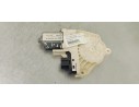 Recambio de motor elevalunas trasero izquierdo para audi a6 berlina (4f2) 3.0 tdi referencia OEM IAM 4F0959801A  