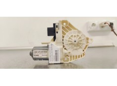 Recambio de motor elevalunas trasero derecho para audi a6 berlina (4f2) 3.0 tdi referencia OEM IAM 4F0959802A  