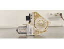 Recambio de motor elevalunas trasero derecho para audi a6 berlina (4f2) 3.0 tdi referencia OEM IAM 4F0959802A  