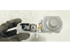 Recambio de motor elevalunas trasero derecho para audi a6 berlina (4f2) 3.0 tdi referencia OEM IAM 4F0959802A  