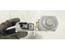 Recambio de motor elevalunas trasero derecho para audi a6 berlina (4f2) 3.0 tdi referencia OEM IAM 4F0959802A  