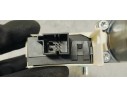 Recambio de motor elevalunas trasero derecho para audi a6 berlina (4f2) 3.0 tdi referencia OEM IAM 4F0959802A  