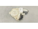 Recambio de motor elevalunas trasero derecho para audi a6 berlina (4f2) 3.0 tdi referencia OEM IAM 4F0959802A  