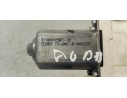 Recambio de motor elevalunas delantero derecho para audi a6 berlina (4f2) 3.0 tdi referencia OEM IAM 4F0959802B  