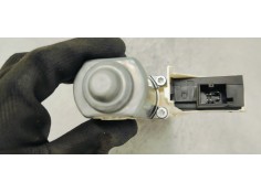 Recambio de motor elevalunas delantero derecho para audi a6 berlina (4f2) 3.0 tdi referencia OEM IAM 4F0959802B  