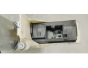 Recambio de motor elevalunas delantero derecho para audi a6 berlina (4f2) 3.0 tdi referencia OEM IAM 4F0959802B  