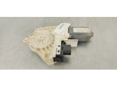Recambio de motor elevalunas delantero derecho para audi a6 berlina (4f2) 3.0 tdi referencia OEM IAM 4F0959802B  
