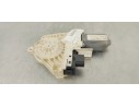 Recambio de motor elevalunas delantero derecho para audi a6 berlina (4f2) 3.0 tdi referencia OEM IAM 4F0959802B  