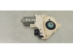 Recambio de motor elevalunas delantero derecho para audi a6 berlina (4f2) 3.0 tdi referencia OEM IAM 4F0959802B  