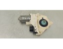 Recambio de motor elevalunas delantero derecho para audi a6 berlina (4f2) 3.0 tdi referencia OEM IAM 4F0959802B  