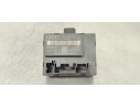Recambio de modulo electronico para audi a6 berlina (4f2) 3.0 tdi referencia OEM IAM 4F0959795  