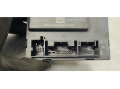 Recambio de modulo electronico para audi a6 berlina (4f2) 3.0 tdi referencia OEM IAM 4F0959795  