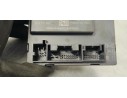 Recambio de modulo electronico para audi a6 berlina (4f2) 3.0 tdi referencia OEM IAM 4F0959795  