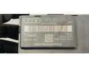 Recambio de modulo electronico para audi a6 berlina (4f2) 3.0 tdi referencia OEM IAM 4F0959795  