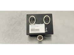 Recambio de modulo electronico para audi a6 berlina (4f2) 3.0 tdi referencia OEM IAM 4F0959795  