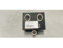 Recambio de modulo electronico para audi a6 berlina (4f2) 3.0 tdi referencia OEM IAM 4F0959795  