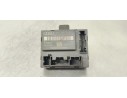 Recambio de modulo electronico para audi a6 berlina (4f2) 3.0 tdi referencia OEM IAM 4F0959792B  