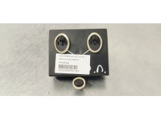 Recambio de modulo electronico para audi a6 berlina (4f2) 3.0 tdi referencia OEM IAM 4F0959792B  
