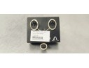 Recambio de modulo electronico para audi a6 berlina (4f2) 3.0 tdi referencia OEM IAM 4F0959792B  