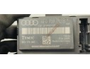 Recambio de modulo electronico para audi a6 berlina (4f2) 3.0 tdi referencia OEM IAM 4F0959792B  