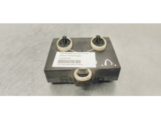 Recambio de modulo electronico para audi a6 berlina (4f2) 3.0 tdi referencia OEM IAM 4F0959792B  