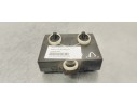 Recambio de modulo electronico para audi a6 berlina (4f2) 3.0 tdi referencia OEM IAM 4F0959792B  