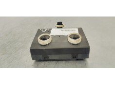Recambio de modulo electronico para audi a6 berlina (4f2) 3.0 tdi referencia OEM IAM 4F0959792B  