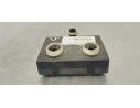 Recambio de modulo electronico para audi a6 berlina (4f2) 3.0 tdi referencia OEM IAM 4F0959792B  