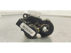 Recambio de motor apertura trampillas climatizador para peugeot 508 sw 1.6 hdi referencia OEM IAM T1013034WA  