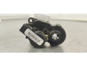 Recambio de motor apertura trampillas climatizador para peugeot 508 sw 1.6 hdi referencia OEM IAM T1013034WA  