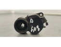 Recambio de motor apertura trampillas climatizador para peugeot 508 sw 1.6 hdi referencia OEM IAM T1013034WA  