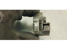 Recambio de motor apertura trampillas climatizador para peugeot 508 sw 1.6 hdi referencia OEM IAM T1013034WA  